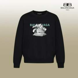 Picture of Balenciaga Sweatshirt _SKUBalenciagaXS-XLmptxB102930006